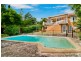 11 Brigg Road, Epping NSW 2121