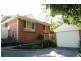 1 Lancaster Ave, Beecroft NSW 2119