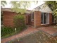 1 Lancaster Ave, Beecroft NSW 2119