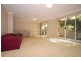 1 Lancaster Ave, Beecroft NSW 2119