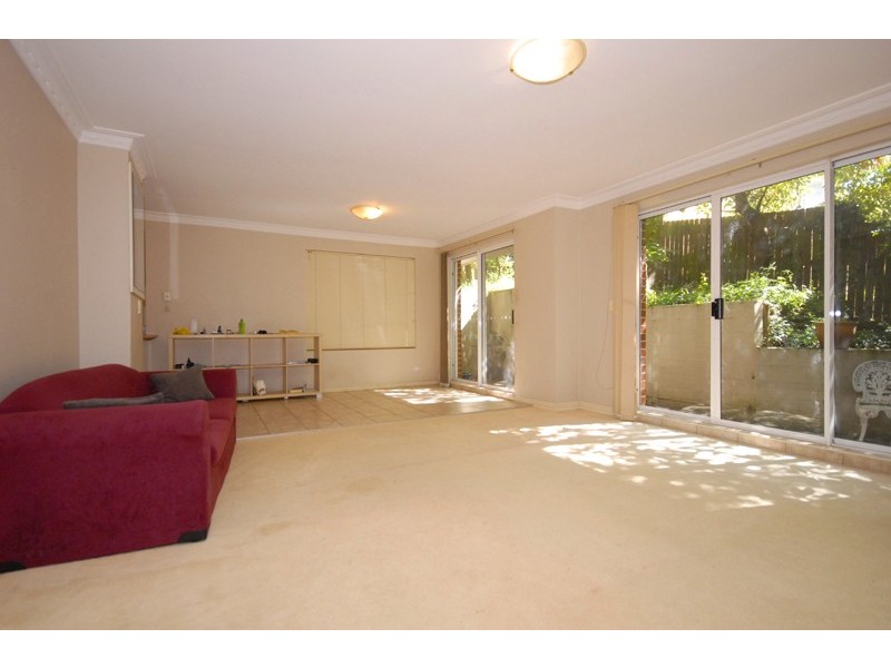 1 Lancaster Ave, Beecroft NSW 2119