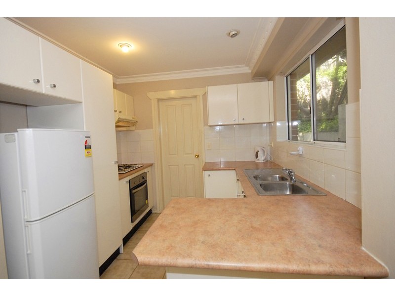1 Lancaster Ave, Beecroft NSW 2119