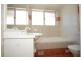 1 Lancaster Ave, Beecroft NSW 2119