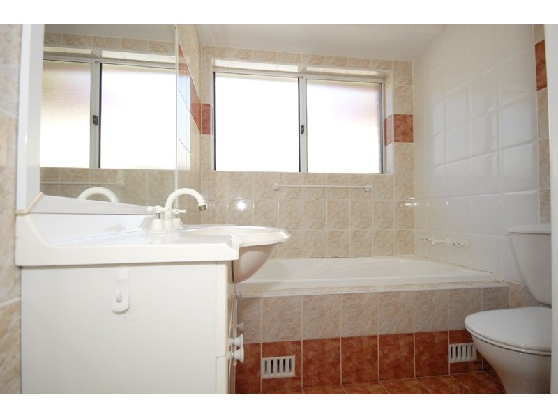 1 Lancaster Ave, Beecroft NSW 2119