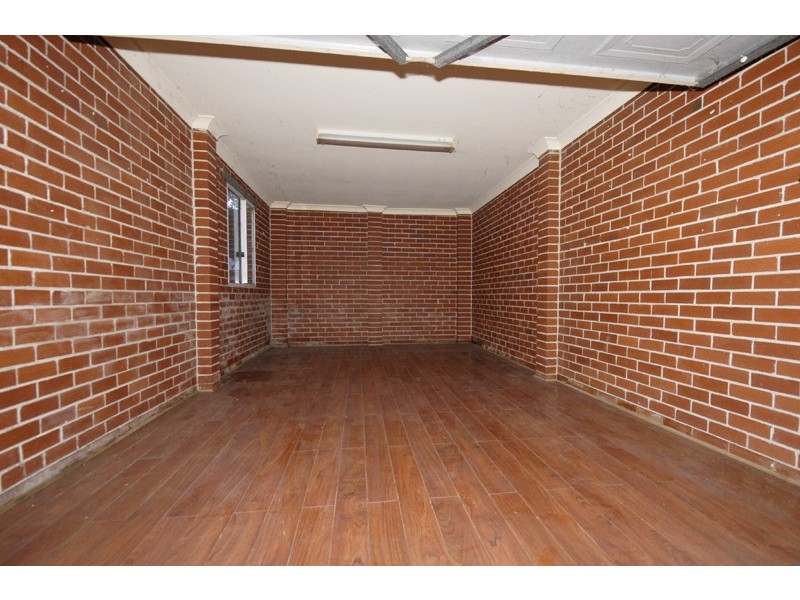 1 Lancaster Ave, Beecroft NSW 2119