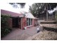1 Lancaster Ave, Beecroft NSW 2119