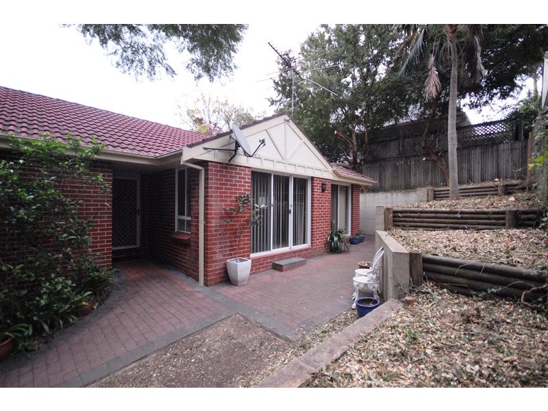 1 Lancaster Ave, Beecroft NSW 2119