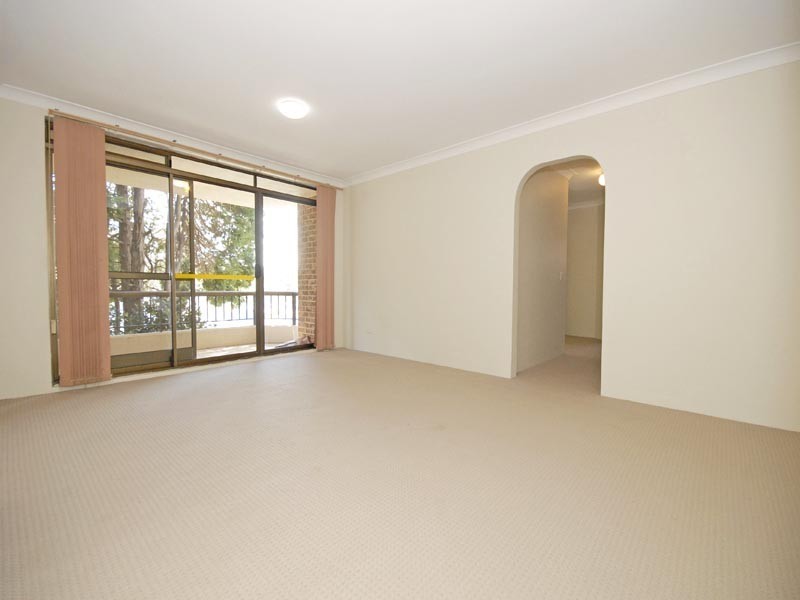 4/19-23 Carlingford Road, Epping NSW 2121