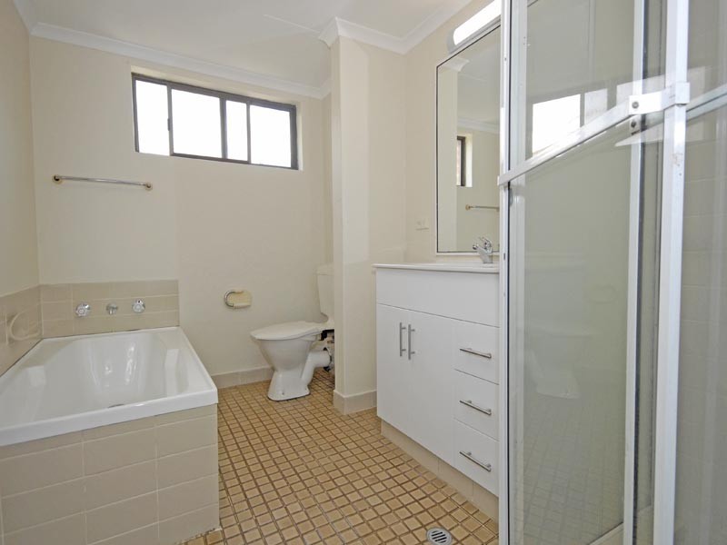 4/19-23 Carlingford Road, Epping NSW 2121