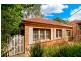 10 Austral Avenue, Beecroft NSW 2119