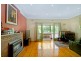 10 Austral Avenue, Beecroft NSW 2119