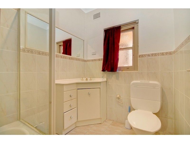 10 Austral Avenue, Beecroft NSW 2119