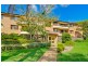 4/37 Carlingford Road, Epping NSW 2121