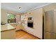 4/37 Carlingford Road, Epping NSW 2121