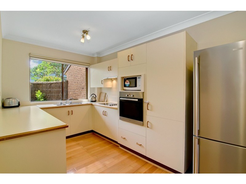 4/37 Carlingford Road, Epping NSW 2121