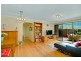 4/37 Carlingford Road, Epping NSW 2121