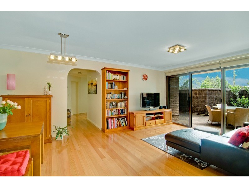 4/37 Carlingford Road, Epping NSW 2121