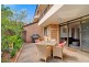 4/37 Carlingford Road, Epping NSW 2121