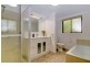 4/37 Carlingford Road, Epping NSW 2121