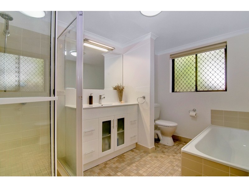 4/37 Carlingford Road, Epping NSW 2121