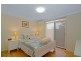 4/37 Carlingford Road, Epping NSW 2121