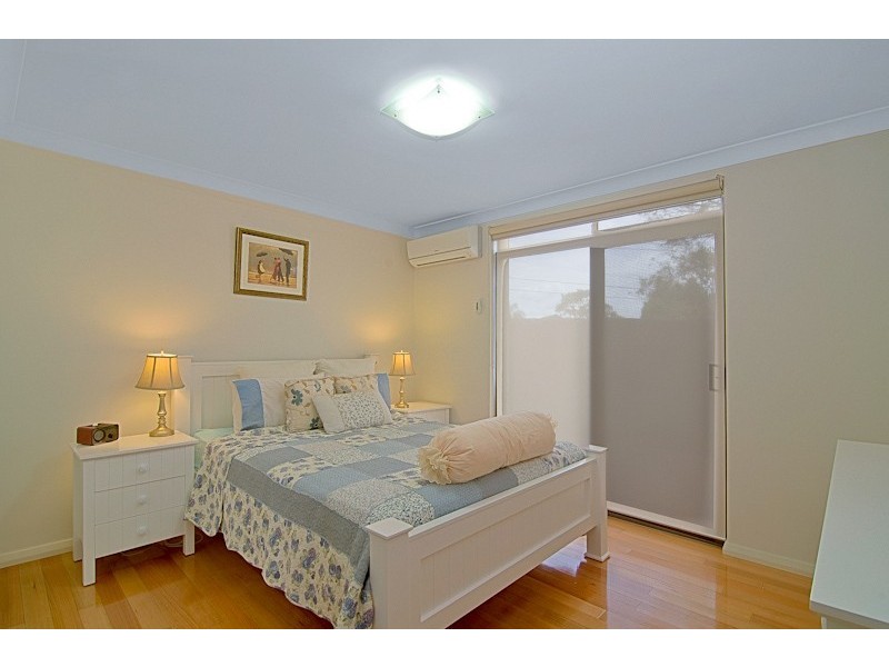 4/37 Carlingford Road, Epping NSW 2121