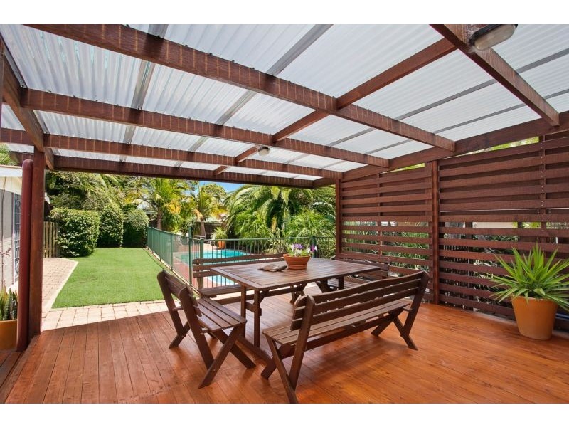 7 Trelawney Street, Eastwood NSW 2122