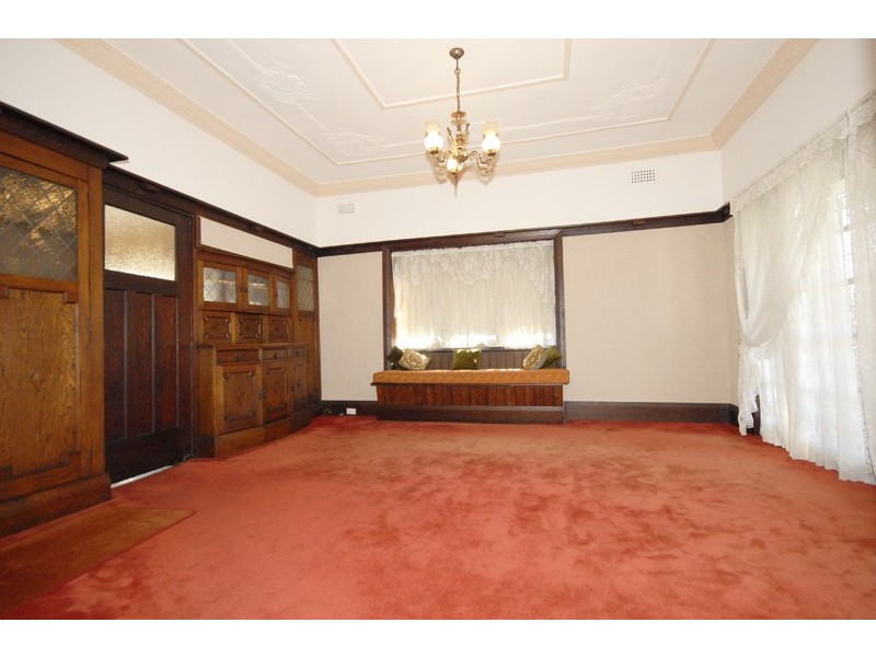 7 Trelawney Street, Eastwood NSW 2122