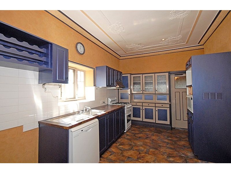 7 Trelawney Street, Eastwood NSW 2122