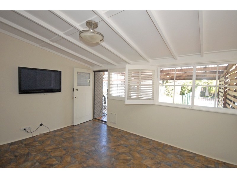 7 Trelawney Street, Eastwood NSW 2122