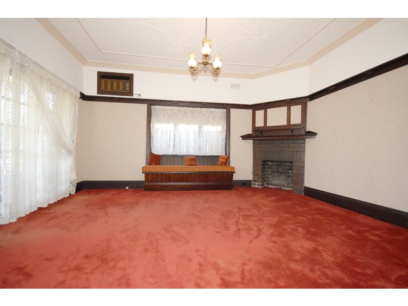 7 Trelawney Street, Eastwood NSW 2122