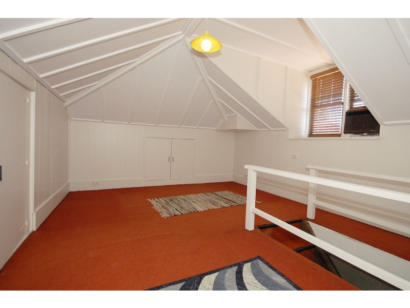 7 Trelawney Street, Eastwood NSW 2122