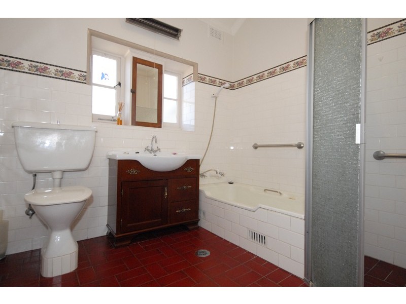 7 Trelawney Street, Eastwood NSW 2122