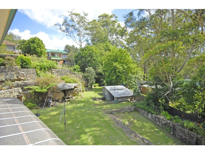 72 Gloucester Road, Epping NSW 2121