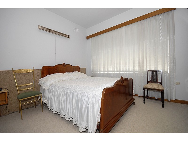 72 Gloucester Road, Epping NSW 2121