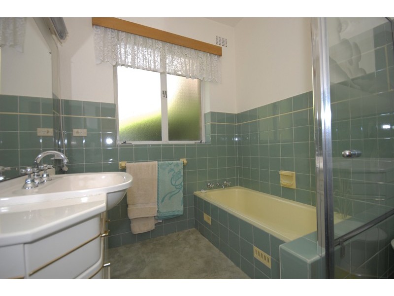 72 Gloucester Road, Epping NSW 2121