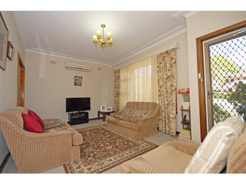 23 Dan Street, Marsfield NSW 2122