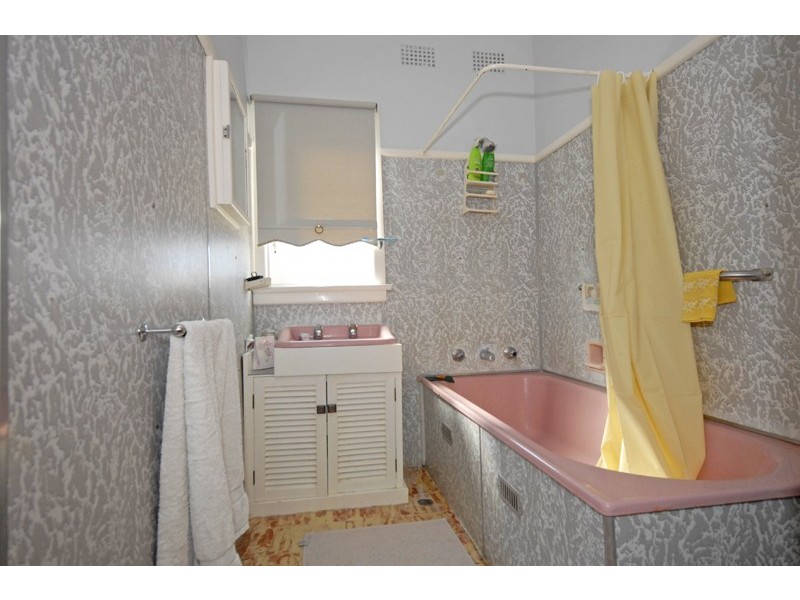 23 Dan Street, Marsfield NSW 2122