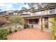 16/114-116 Crimea Road, Marsfield NSW 2122