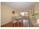 16/114-116 Crimea Road, Marsfield NSW 2122