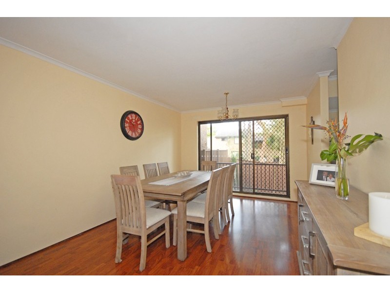 16/114-116 Crimea Road, Marsfield NSW 2122