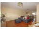 16/114-116 Crimea Road, Marsfield NSW 2122