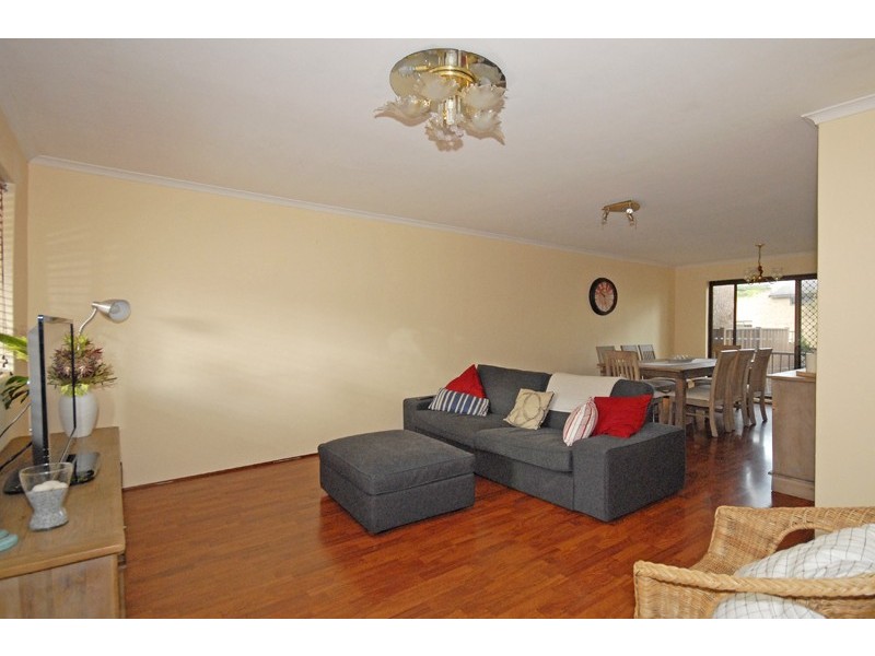 16/114-116 Crimea Road, Marsfield NSW 2122