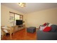 16/114-116 Crimea Road, Marsfield NSW 2122