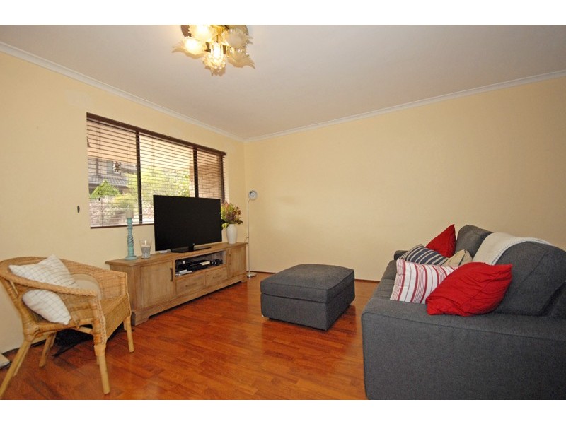 16/114-116 Crimea Road, Marsfield NSW 2122