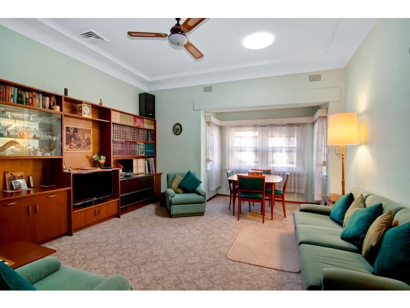 10 William Street, Epping NSW 2121