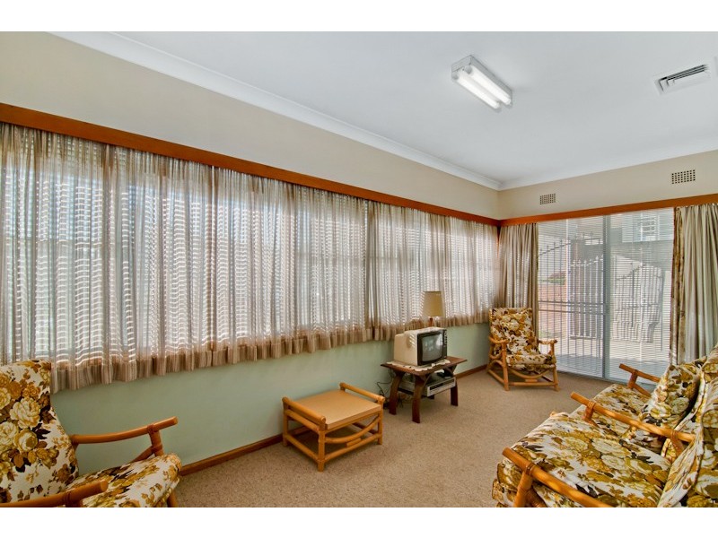 10 William Street, Epping NSW 2121