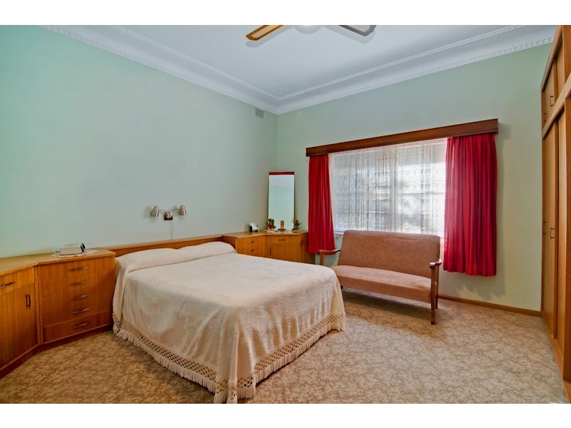 10 William Street, Epping NSW 2121