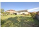23 Dan St, Marsfield NSW 2122