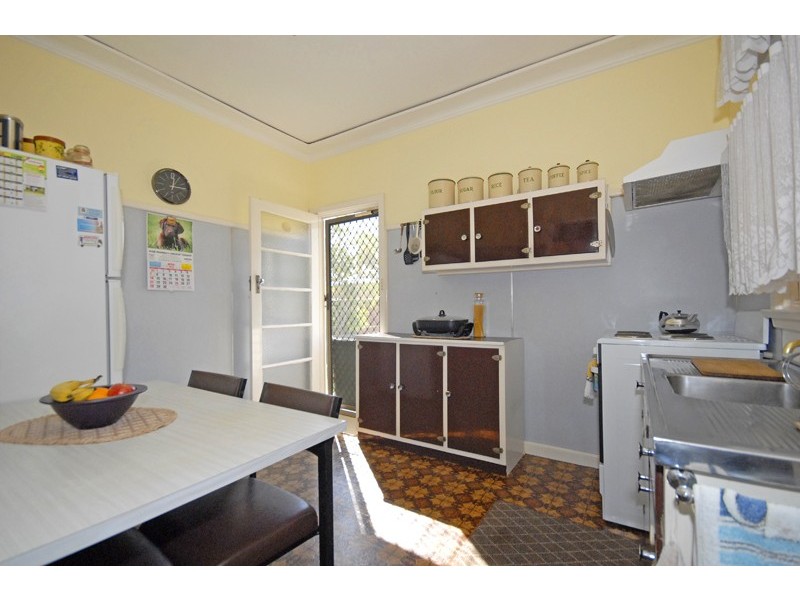 23 Dan St, Marsfield NSW 2122